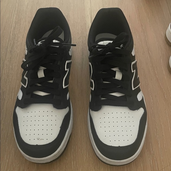 New Balance 480 - Picture 1 of 3